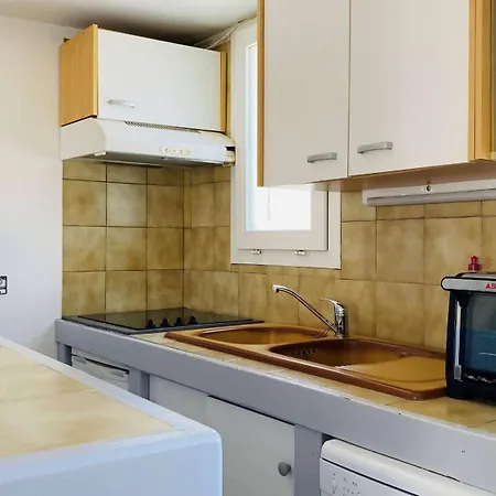 Location Dans Avec Piscine Proche * La Couarde-sur-Mer