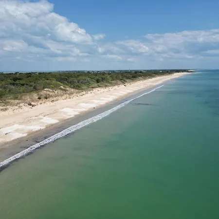 Location Dans Avec Piscine Proche