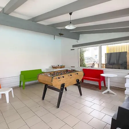 Location Dans Avec Piscine Proche *