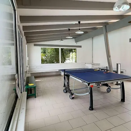 Location Dans Avec Piscine Proche