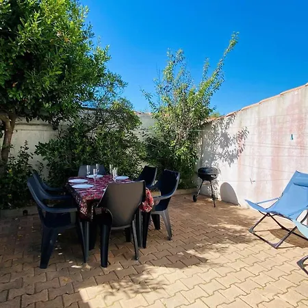 Location Dans Avec Piscine Proche Villa