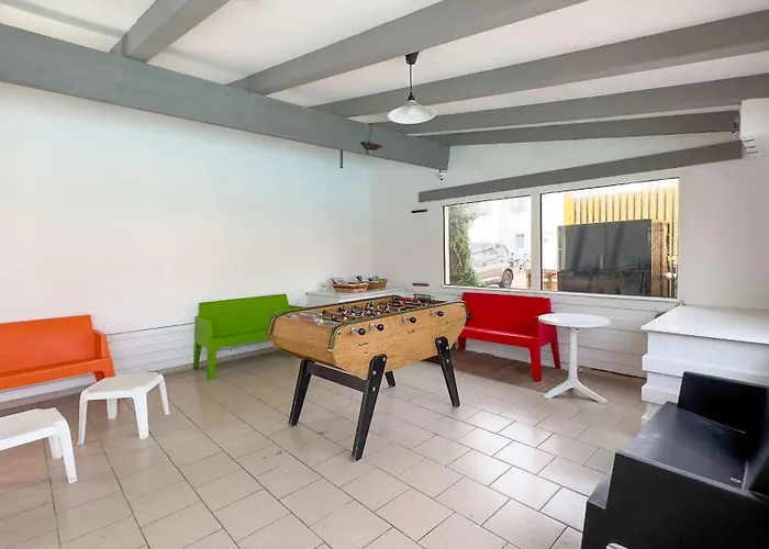 Location Dans Avec Piscine Proche *