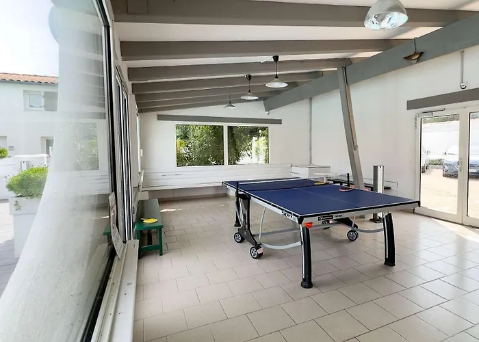 Location Dans Avec Piscine Proche