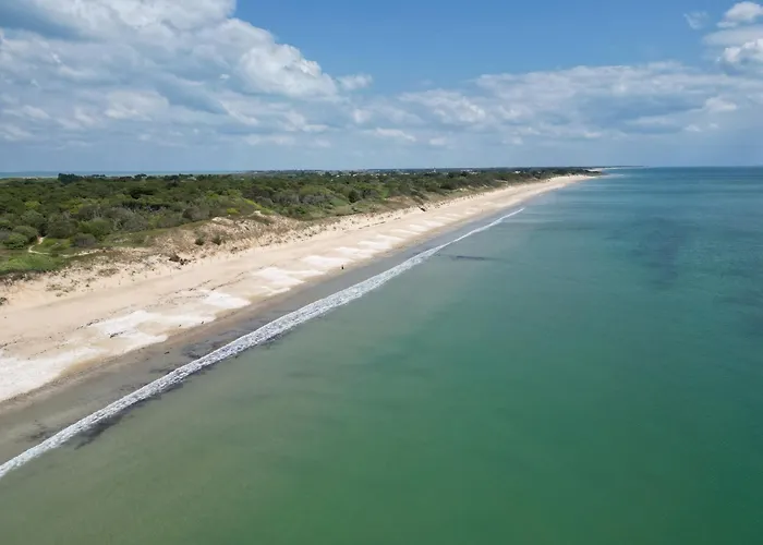 Location Dans Avec Piscine Proche